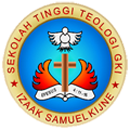 Sekolah Tinggi Filsafat Teologi GKI I.S Kijne Jayapura